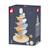 Descendeur en bois fsc oiseau Multicolore 6 - vertbaudet enfant 