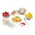 Pasta mix, set de pates avec 58 accessoires Multicolore 1 - vertbaudet enfant 