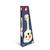 Guitare confetti Multicolore 3 - vertbaudet enfant 