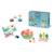 Box janod 24 mois, 4 jouets d'éveil Multicolore 1 - vertbaudet enfant 