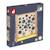 Vertical challenge en bois fsc - applepop Multicolore 6 - vertbaudet enfant 