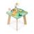 Table d'activités jolie prairie Vert 1 - vertbaudet enfant 