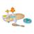 Table musicale pure Multicolore 3 - vertbaudet enfant 