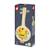 Banjo en bois fsc jungle, gioia Vert 3 - vertbaudet enfant 