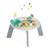 Table d'activitès en bois fsc sweet coccon Multicolore 1 - vertbaudet enfant 