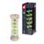 Bâton de pluie pure Multicolore 5 - vertbaudet enfant 