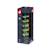 Bâton de pluie pure Multicolore 6 - vertbaudet enfant 