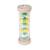 Bâton de pluie pure Multicolore 4 - vertbaudet enfant 