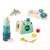 Box janod 12 mois, 4 jouestséveil Multicolore 2 - vertbaudet enfant 