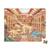 Puzzle au musée d'histoire naturelle 100 pcs Multicolore 2 - vertbaudet enfant 