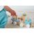 Train pure Multicolore 3 - vertbaudet enfant 