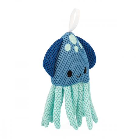 Barboteurs marins set de 3 pcs Multicolore 4 - vertbaudet enfant 