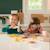 Pasta mix, set de pates avec 58 accessoires Multicolore 2 - vertbaudet enfant 