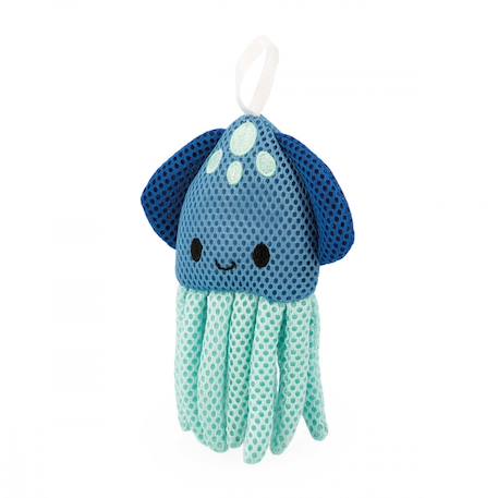 Barboteurs marins set de 3 pcs Multicolore 5 - vertbaudet enfant 