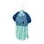 Barboteurs marins set de 3 pcs Multicolore 5 - vertbaudet enfant 
