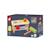 Tap tap légumes de la ferme en bois fsc Multicolore 6 - vertbaudet enfant 