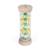 Bâton de pluie pure Multicolore 1 - vertbaudet enfant 