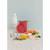 Set de soupe, 43 accessoires Multicolore 2 - vertbaudet enfant 