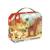 Puzzle 100 pcs frise mythologie et antiquité Multicolore 1 - vertbaudet enfant 