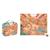 Puzzle au musée d'histoire naturelle 100 pcs Multicolore 3 - vertbaudet enfant 