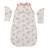 Gigoteuse disney stitch Blanc 3 - vertbaudet enfant 