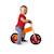 Draisienne little bikloon Orange 3 - vertbaudet enfant 