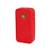 Téléphone sonore en bois Rouge 3 - vertbaudet enfant 