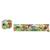 Puzzle les animaux sauvages 36 pièces Multicolore 3 - vertbaudet enfant 