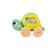 Box janod 18 mois, 4 jouets d'éveil Multicolore 5 - vertbaudet enfant 