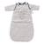 Gigoteuse disney simba roi lion Gris 1 - vertbaudet enfant 