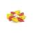Pasta mix, set de pates avec 58 accessoires Multicolore 6 - vertbaudet enfant 