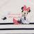 Gigoteuse disney minnie Blanc 3 - vertbaudet enfant 