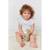Bâton de pluie pure Multicolore 2 - vertbaudet enfant 