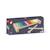Xylophone en bois fsc, gioia Multicolore 3 - vertbaudet enfant 