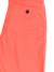 Pantalon Chino carl garçon Rouge clair 3 - vertbaudet enfant 