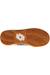 Baskets Enfant à scratch Packer Bleu 5 - vertbaudet enfant 