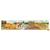 Puzzle frise la préhistoire 100 pièces Multicolore 3 - vertbaudet enfant 