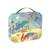 Puzzle 36 pcs frise les animaux marins Multicolore 1 - vertbaudet enfant 
