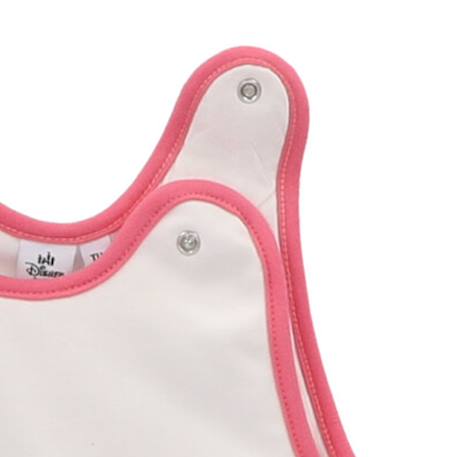 Gigoteuse disney minnie Blanc 5 - vertbaudet enfant 