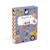 Magneti'book construction, 50 magnets Multicolore 1 - vertbaudet enfant 