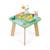 Table d'activités jolie prairie Vert 6 - vertbaudet enfant 