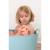 Barboteurs marins set de 3 pcs Multicolore 2 - vertbaudet enfant 