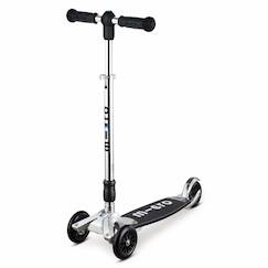 Jouet-Jeux de plein air-Sports de glisse et à roues-Tricycles-Kickboard original