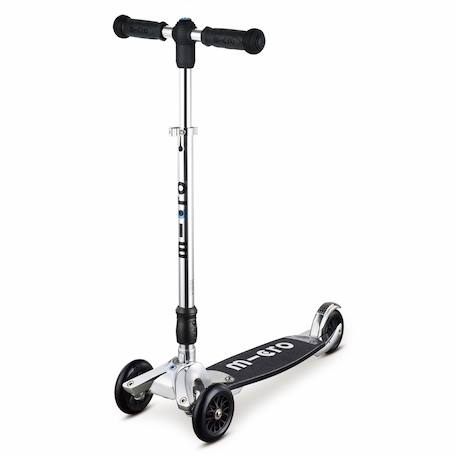 Kickboard original Alu 1 - vertbaudet enfant 