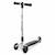 Kickboard original Alu 1 - vertbaudet enfant 