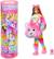 Poupée cutie reveal barbie - 10 surprises Multicolore 3 - vertbaudet enfant 