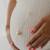 Coffret  de grossesse et bracelet Or+Rose 4 - vertbaudet enfant 