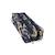 Trousse double lion Multicolore 2 - vertbaudet enfant 