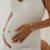 Coffret  de grossesse et bracelet Or+Rose 2 - vertbaudet enfant 