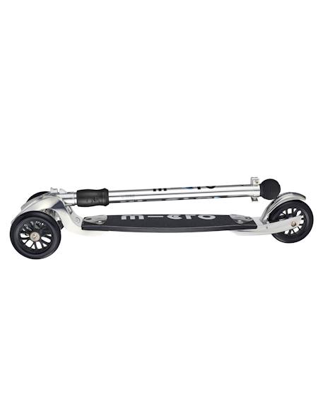 Kickboard original Alu 5 - vertbaudet enfant 